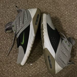 Nike Air mens